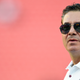 Wretched World Abuser Nestle Has Better Moral Compass Than Dan Snyder